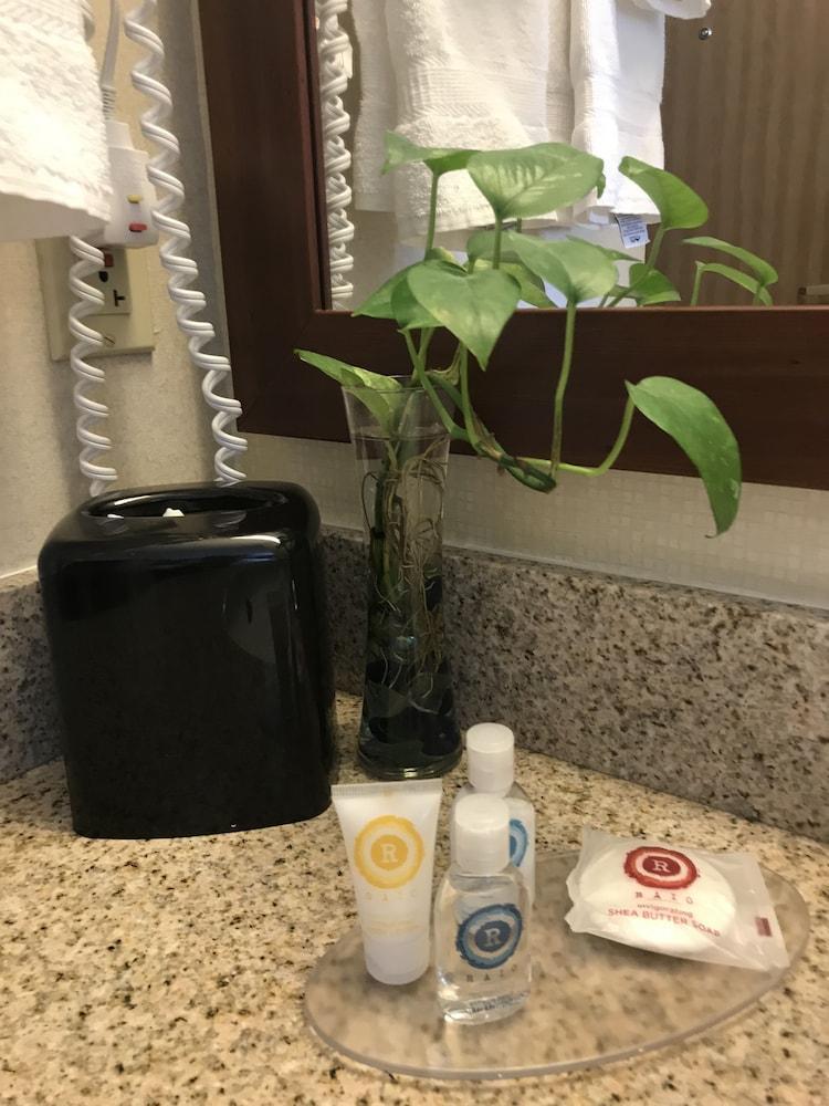Comfort Inn Ellsworth - Bar Harbor Экстерьер фото