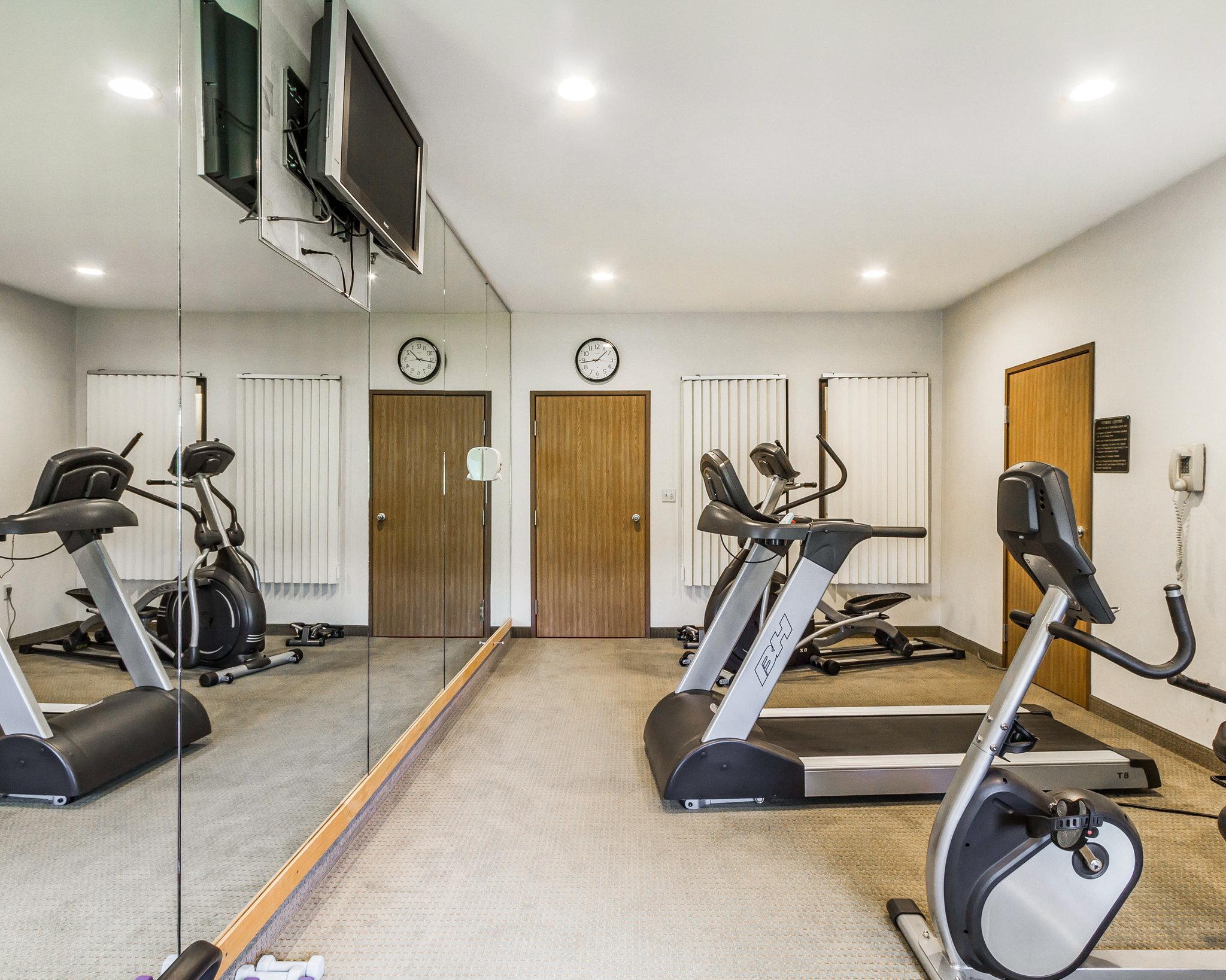 Comfort Inn Ellsworth - Bar Harbor Экстерьер фото