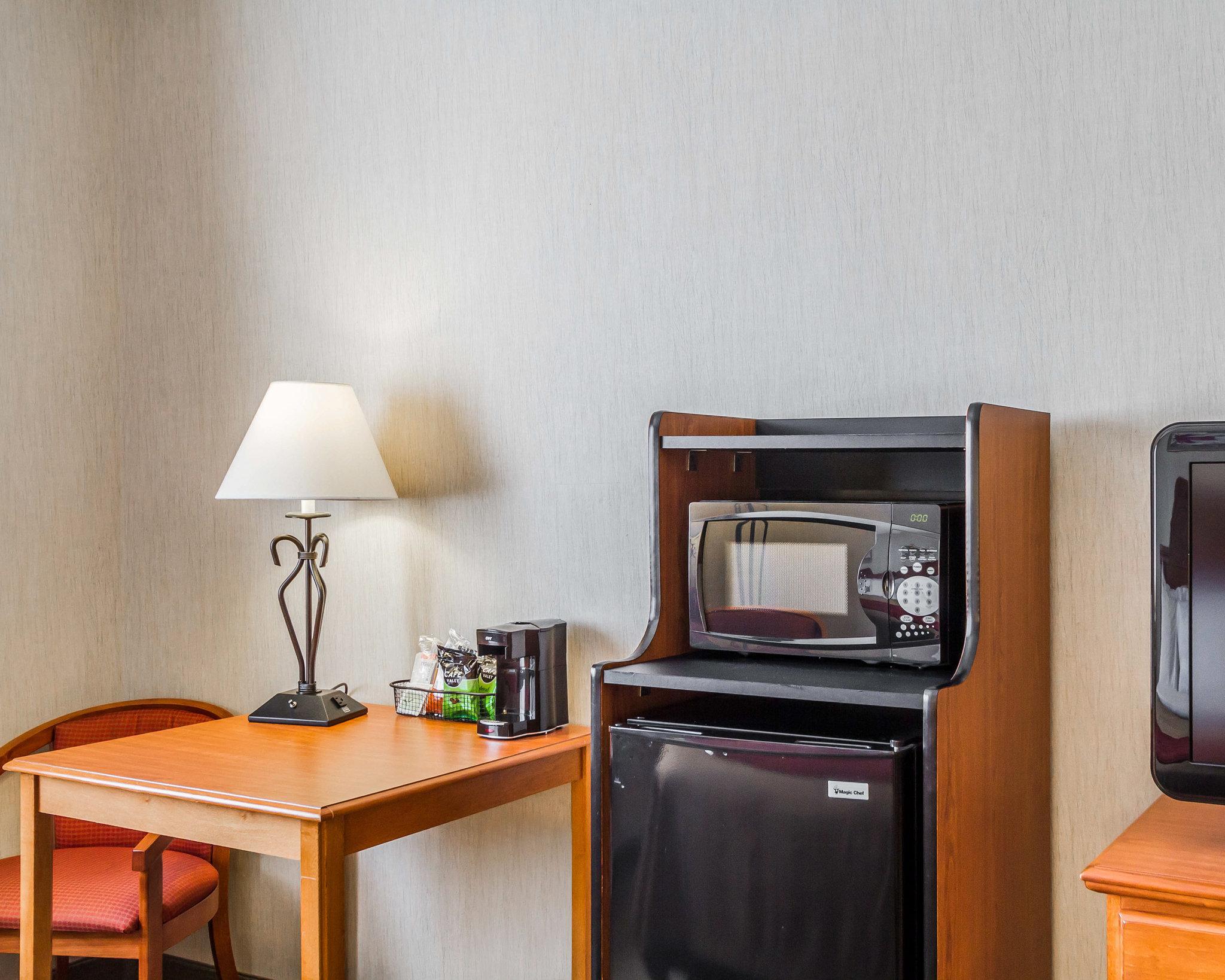 Comfort Inn Ellsworth - Bar Harbor Экстерьер фото