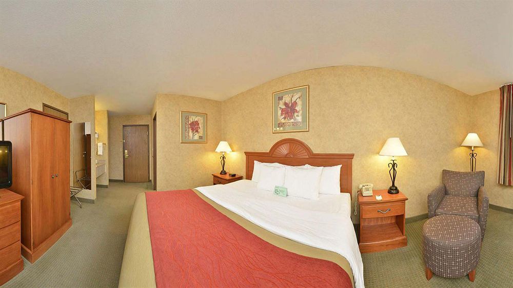 Comfort Inn Ellsworth - Bar Harbor Экстерьер фото